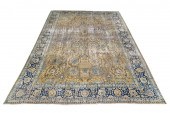 KERMANSHAH CARPETCondition: ex