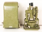 KERN AARAU MODEL DKM2 Kern Aar