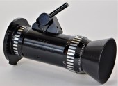 KERN VARIO-SWITAR 17-85MM F/3.