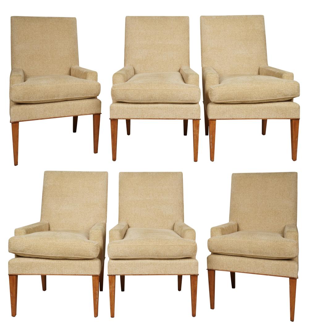 KERRY JOYCE FOR DESSIN FOURNIR: SET