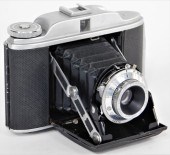 KERSHAW 630 FOLDING VIEWFINDER