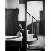 KERTESZ, ANDRE (1894-1985) Che