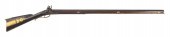 KETLAND & CO. FLINTLOCK MUSKET