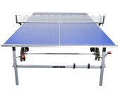KETTLER BLUE PING PONG TABLE<b