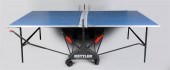 KETTLER FOLDABLE PING-PONG TAB