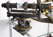 KEUFFEL & ESSER CO NEW YORK SU