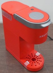 KEURIG COFFEE MAKERKeurig Coff