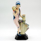 KEVIN FRANCIS ARTISTS ORIGINAL