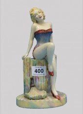 Kevin Francis Figure Marilyn M
