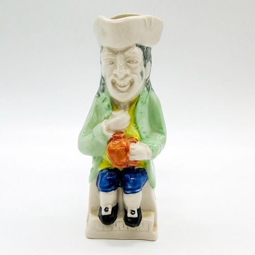 KEVIN FRANCIS MINI COLLECTORS GUILD