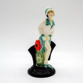 KEVIN FRANCIS MINI COLLECTORS