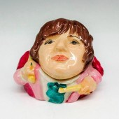 KEVIN FRANCIS PORCELAIN FACE P