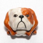 KEVIN FRANCIS POTTERY CERAMIC