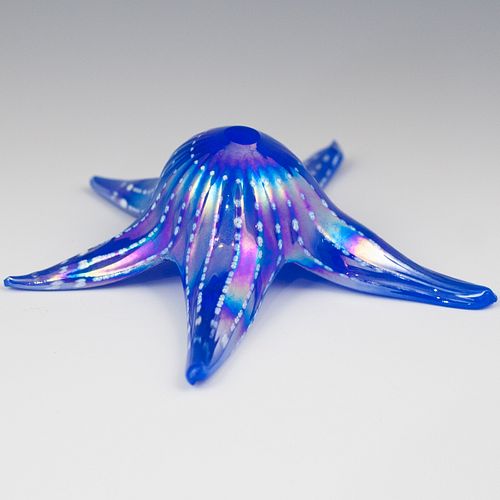KEVIN FULTON ART GLASS