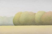 KEVIN MACDONALD, AMERICAN, WAS