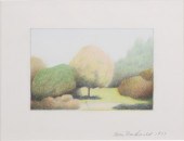 KEVIN MACDONALD, AMERICAN, WAS