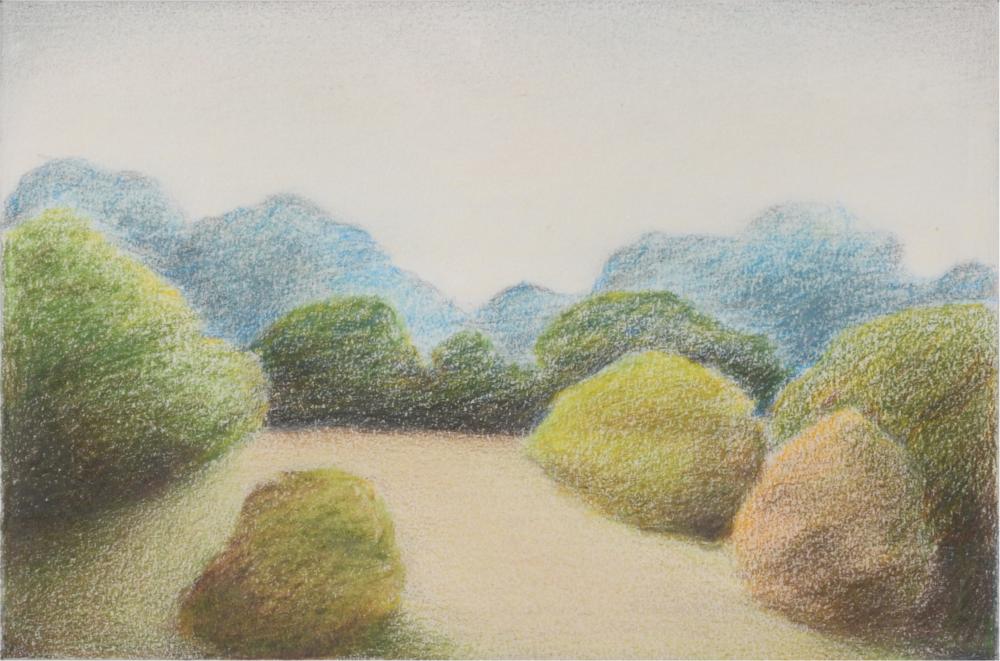 KEVIN MACDONALD, AMERICAN,