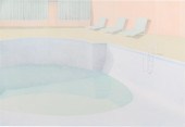 KEVIN MACDONALD, AMERICAN, WAS