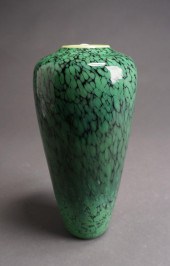KEVIN ROGERS FOR ROGERS GLASS