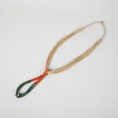 KEWA [SANTO DOMINGO PUEBLO], 8
