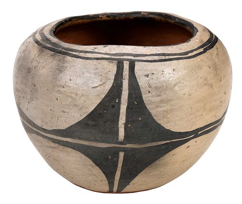 KEWA/SANTO DOMINGO PUEBLO