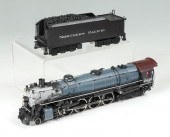 KEY IMPORTS ''CLASSIC'' NORTHE