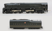 KEY IMPORTS T-1 DUPLEX #5500 L