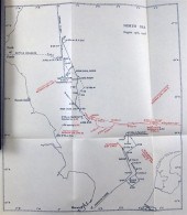 KEYES (SIR. R) THE NAVAL MEMOI
