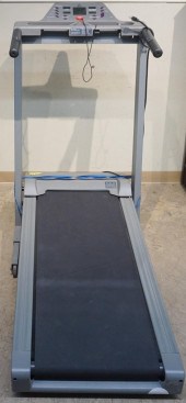 KEYS FITNESS TREADMILLKeys Fit