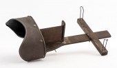 KEYSTONE SCHOOL STEREOSCOPE Ke
