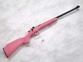 KEYSTONE SPORTING ARMS "CRICKE