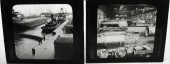 KEYSTONE VIEW COMPANY GLASS LA
