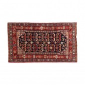 KHAMSEH AREA RUG Beige field w