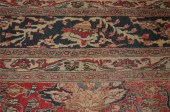 Khorassan Carpet<br />
	  Esti