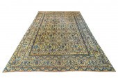 KHORASSAN CARPETNortheast Iran