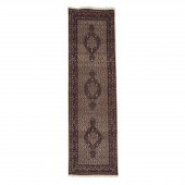 Khorassan Mood Runner, Persian