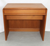 KIBAEK MOBELFABRIK TEAK VANITY