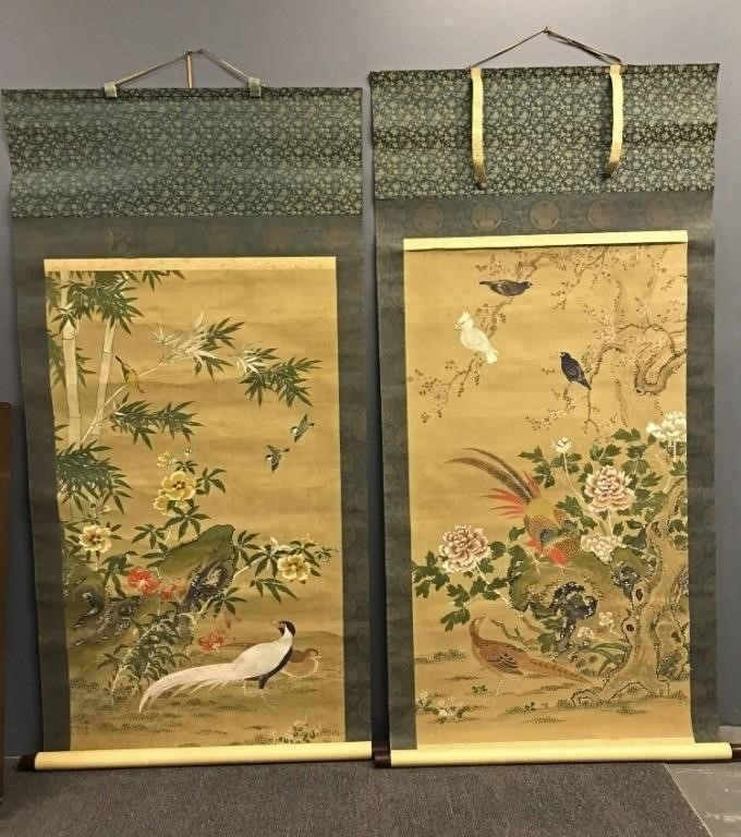 Kien Yanagisawa (Japan