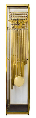 KIENINGER MODERN BRASS &AMP; C