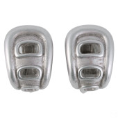 KIESELSTEIN CORD 950 PLATINUM