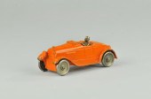 KILGORE OPEN ROADSTER Cast iro