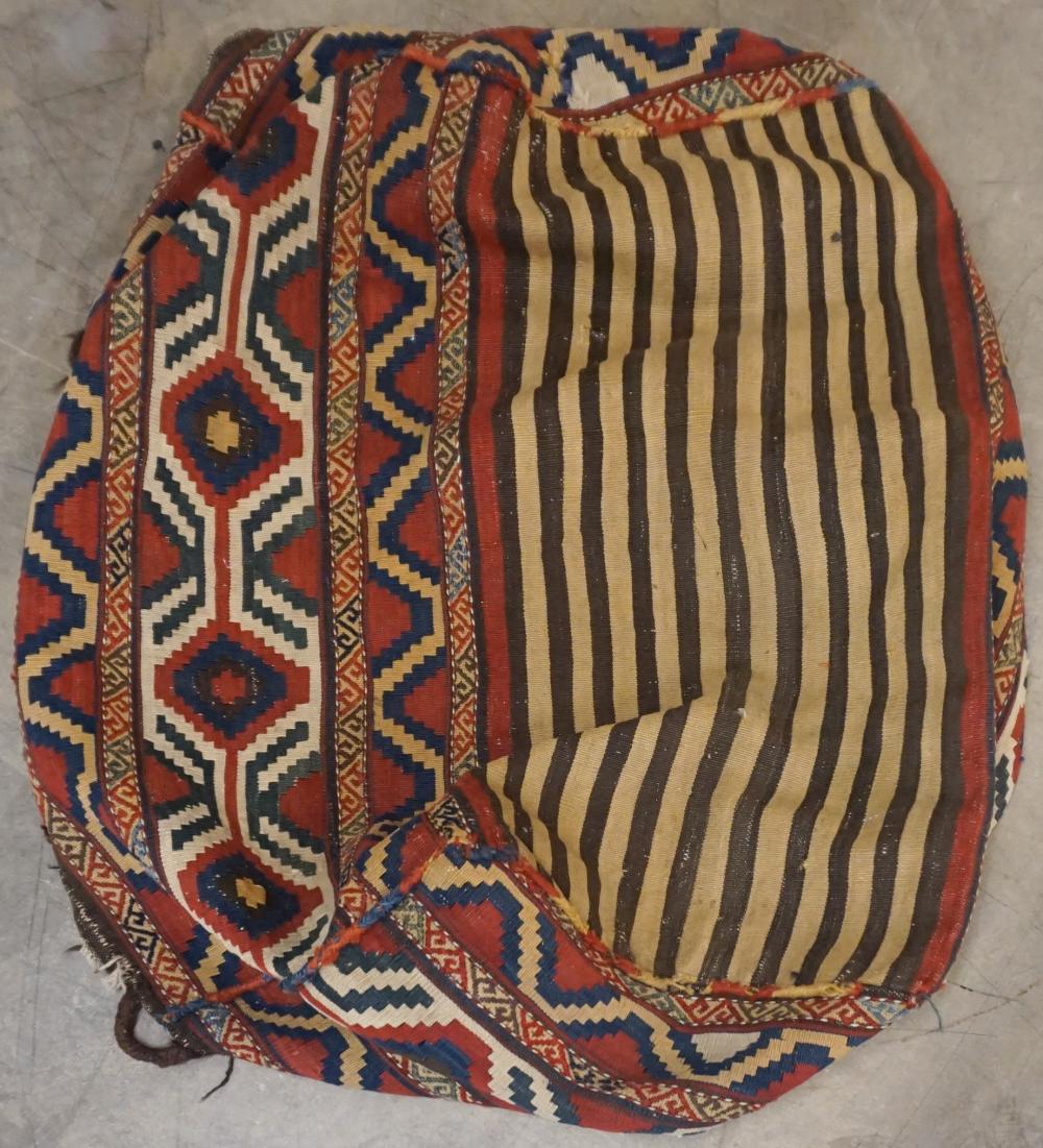 KILIM COVERKilim Cover,