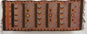KILIM HALL RUGKilim Hall Rug,