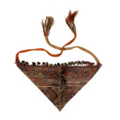 KILIM PARZUN BABY CARRIER BAG<