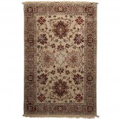 Kilim Rug Turkish a Kilim flat
