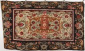 KILIM RUGProperty of a Private