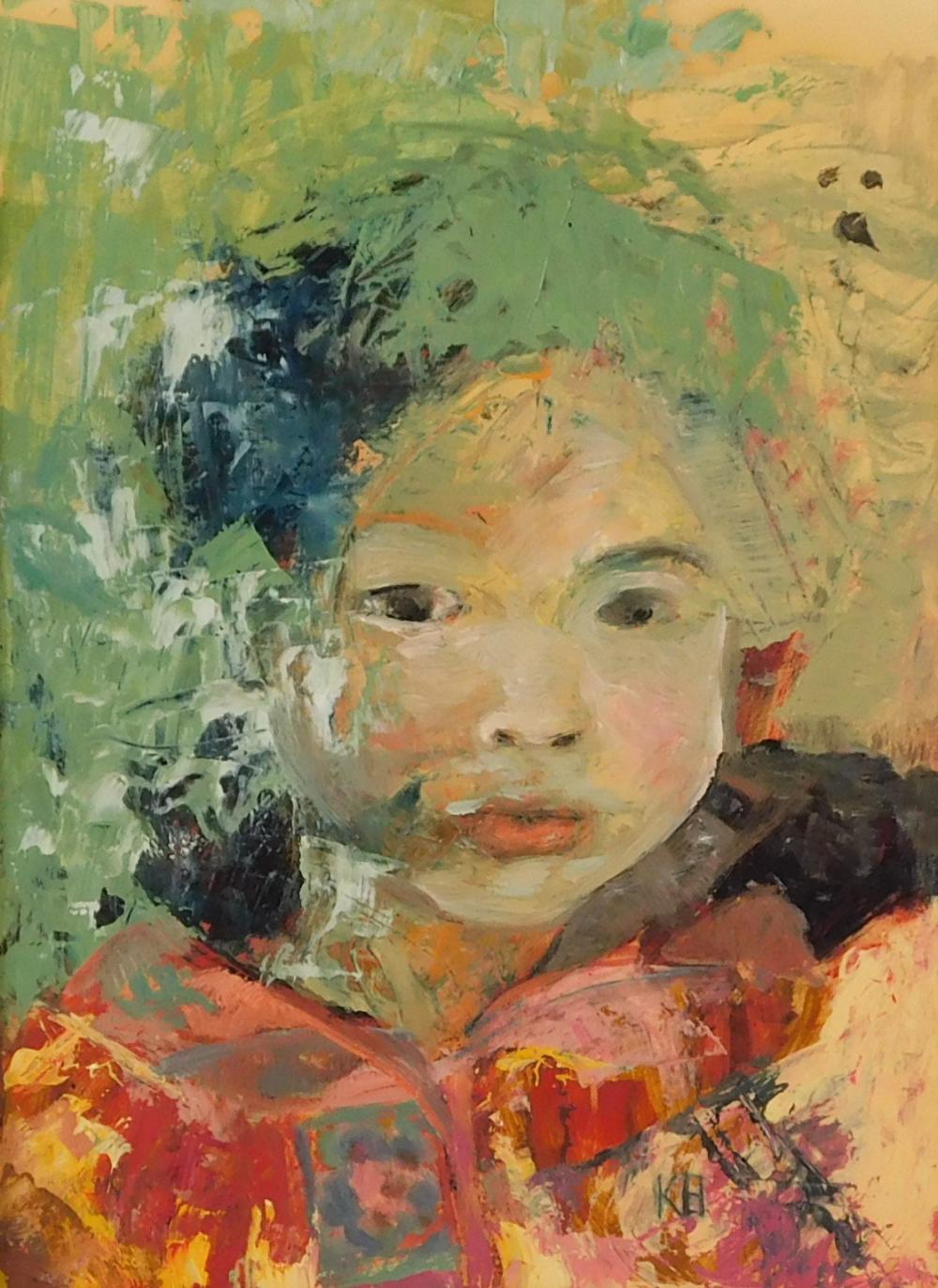 KIM BREWER (CONNECTICUT,
