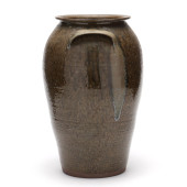 KIM ELLINGTON (VALE, NC, B. 19