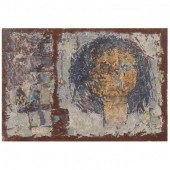 KIM HEUNG SOU (KOREAN, 1919-20