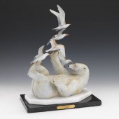KIM KORI (AMERICAN, CONTEMPORA
